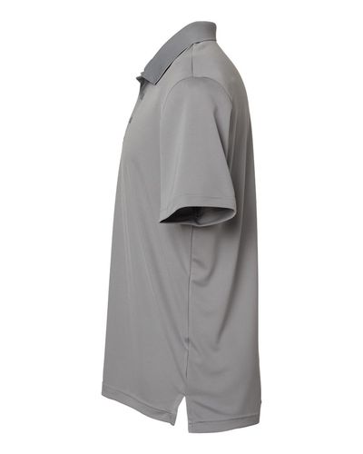 Adidas Men's Performance Polo Shirt image thumbnail