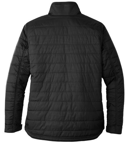 Carhartt Ladies Gilliam Jacket image thumbnail