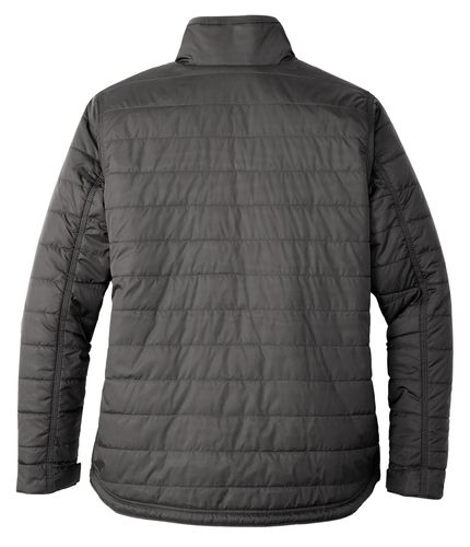 Carhartt Ladies Gilliam Jacket image thumbnail