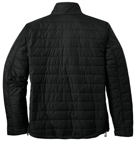 Carhartt Men's Gilliam Jacket image thumbnail