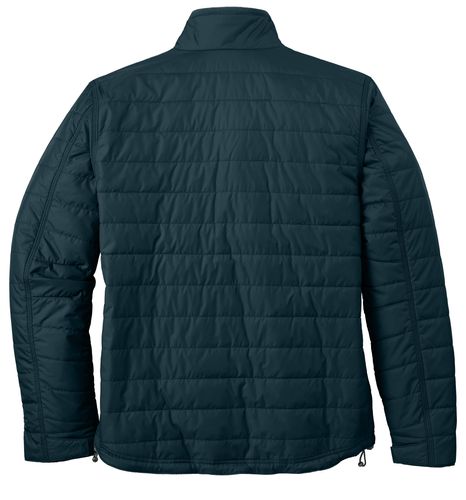 Carhartt Men's Gilliam Jacket image thumbnail