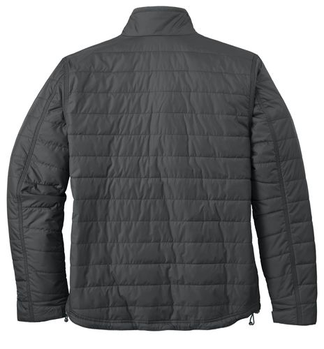 Carhartt Men's Gilliam Jacket image thumbnail