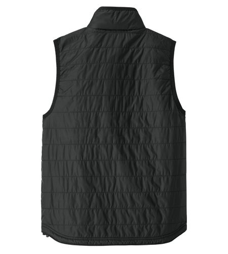 Carhartt Men's Gilliam Vest image thumbnail