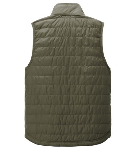 Carhartt Men's Gilliam Vest image thumbnail