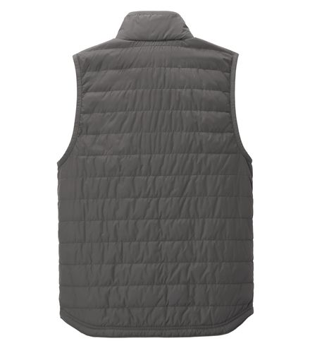 Carhartt Men's Gilliam Vest image thumbnail