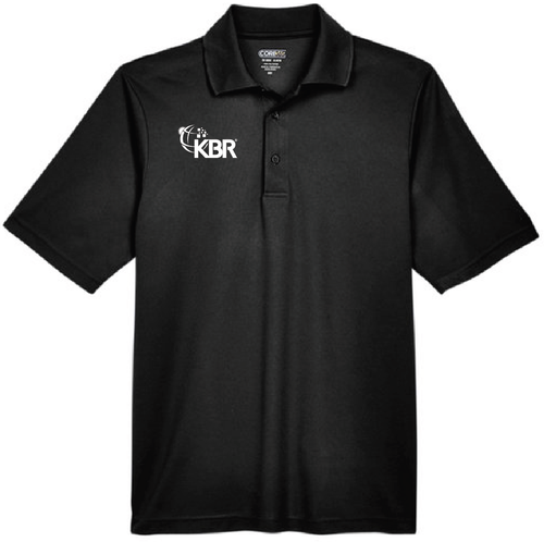 Men's Performance Polo image thumbnail
