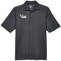Image of Men's Performance Polo