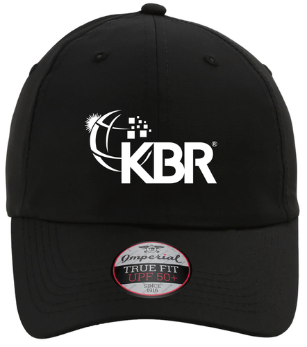 Original Performance Hat - Not Stocked image thumbnail