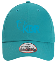 Image of Original Performance Hat - Not Stocked