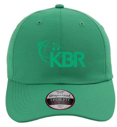 Original Performance Hat - Not Stocked image thumbnail