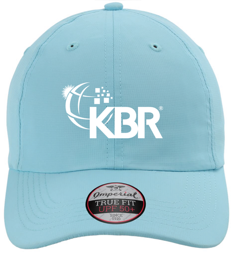 Original Performance Hat - Not Stocked image thumbnail