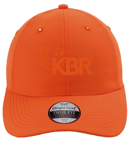 Original Performance Hat - Not Stocked image thumbnail