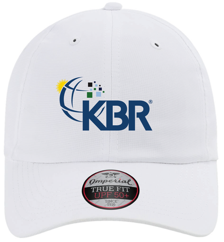 Original Performance Hat - Not Stocked image thumbnail