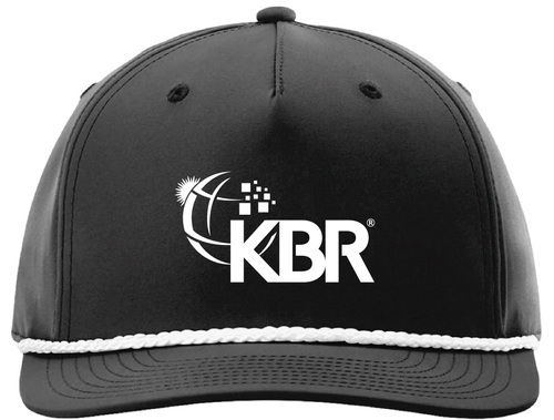 Richardson Rope Hat - Not Stocked image thumbnail