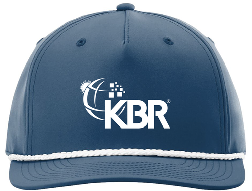 Richardson Rope Hat - Not Stocked image thumbnail