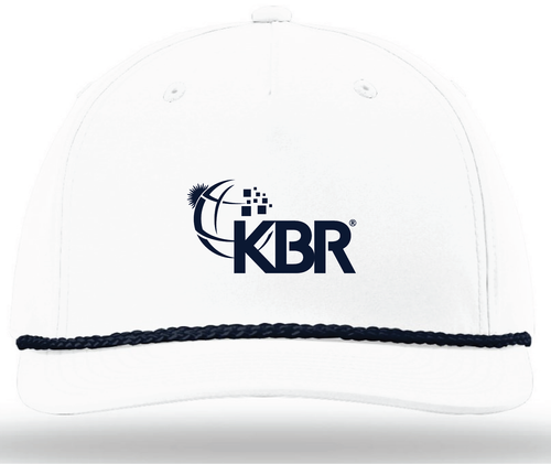Richardson Rope Hat - Not Stocked image thumbnail