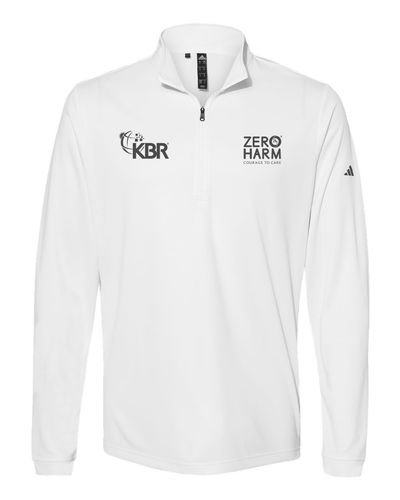 Adidas Men's Pullover  ZH image thumbnail