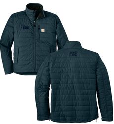 Image of Carhartt Men's Gilliam Jacket ZH