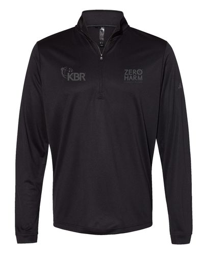 Adidas Men's Pullover  ZH image thumbnail