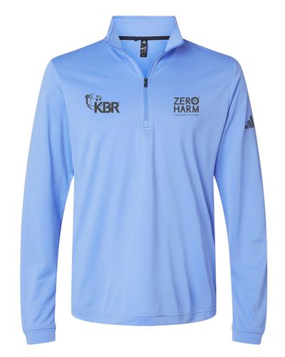 Adidas Men's Pullover  ZH image thumbnail