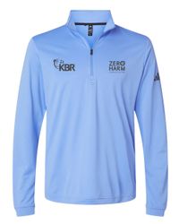 Image of Adidas Men's Pullover  ZH