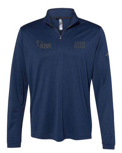 Adidas Men's Pullover  ZH image thumbnail