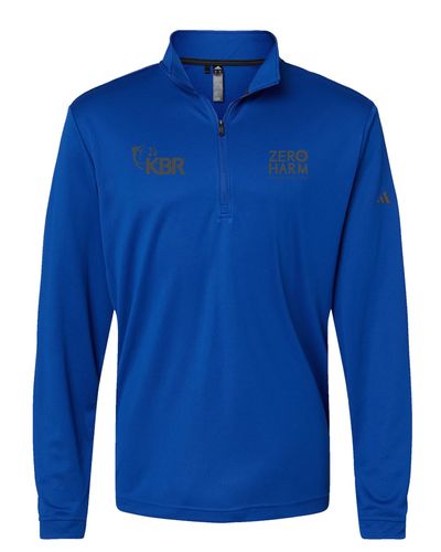 Adidas Men's Pullover  ZH image thumbnail