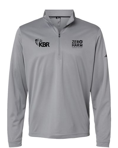 Adidas Men's Pullover  ZH image thumbnail