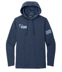 Image of TravisMathew Men's Coveside Hoodie ZH
