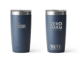 Image of YETI 10oz Tumbler ZH