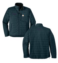 Image of Carhartt Men's Gilliam Jacket IM