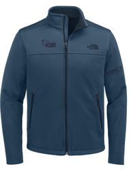 Image of The North Face Men's Ridgewall Jacket IM