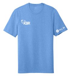 Image of D.T. Re-Tee Short Sleeve Shirt AI