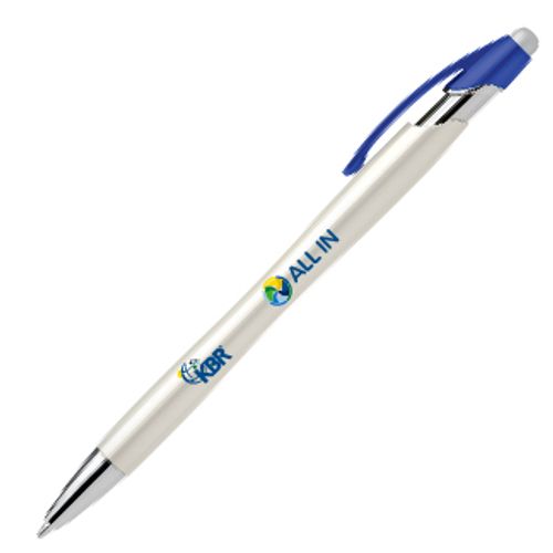 LaJolla Pearl Stylus Pen AI image thumbnail
