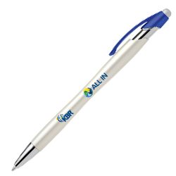 Image of LaJolla Pearl Stylus Pen AI