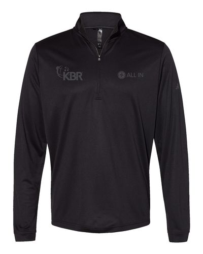 Adidas Men's Pullover AI image thumbnail