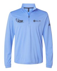 Image of Adidas Men's Pullover AI