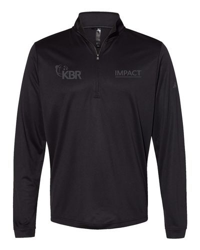 Adidas Men's Pullover IM image thumbnail