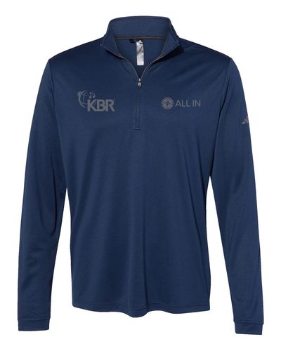 Adidas Men's Pullover AI image thumbnail