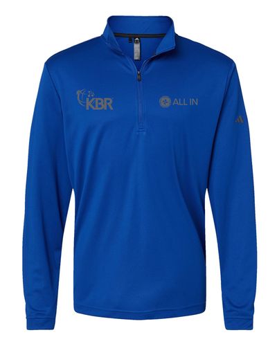 Adidas Men's Pullover AI image thumbnail