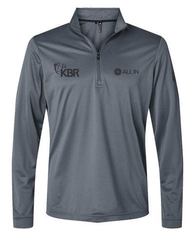 Adidas Men's Pullover AI image thumbnail