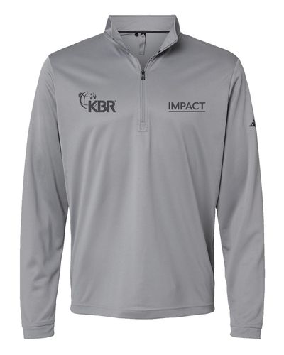 Adidas Men's Pullover IM image thumbnail