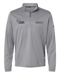 Image of Adidas Men's Pullover IM