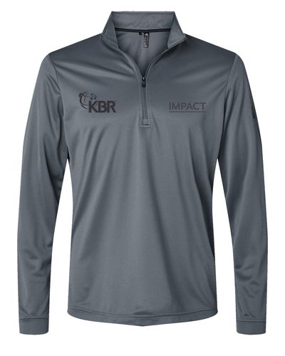 Adidas Men's Pullover IM image thumbnail