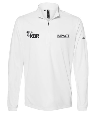 Adidas Men's Pullover IM image thumbnail