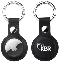 Image of Apple Air Tag + Case