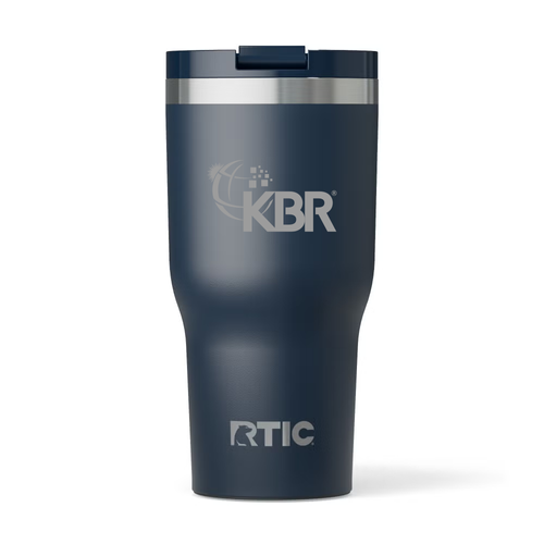 RTIC 20oz Essential Tumbler image thumbnail