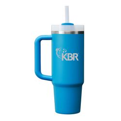 Image of Stanley 30oz Tumbler