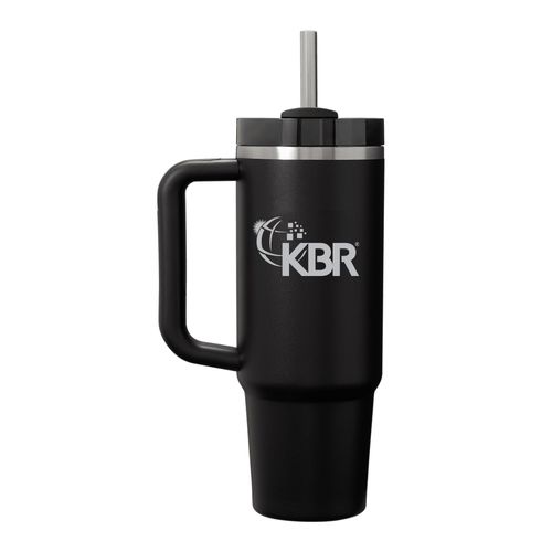 Stanley 30oz Tumbler image thumbnail