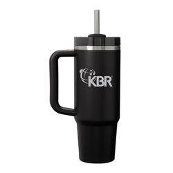 Image of Stanley 30oz Tumbler